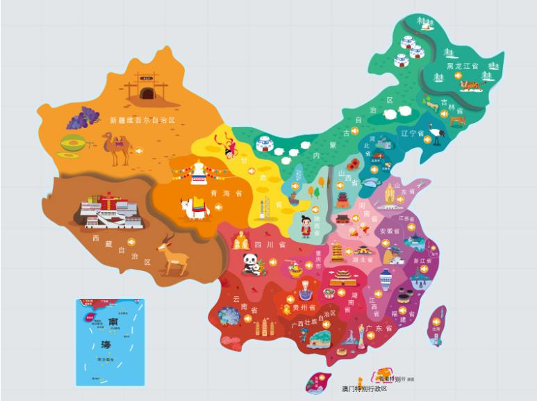 石龙区名酒回收.jpg
